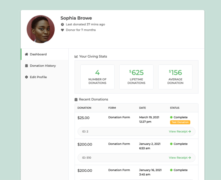 Donor-Dashboard-Overview